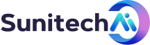 Final logo png 1