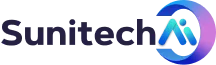 Final logo png 1