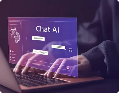 large language models applications in enterprises, enterprise LLM applications, large language models for business, AI in enterprise workflow, enterprise-grade AI solutions, advanced AI applications for business, enterprise AI search, LLM-powered business tools, agentic AI for enterprises, RAG in business applications