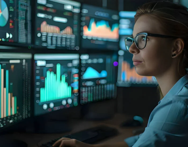 SunitechAI_Inferential Statistics in Enterprises