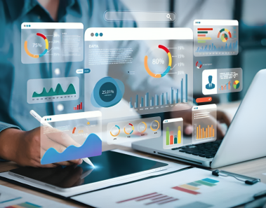 SunitechAi_Microsoft _Power_BI_Data _Analyst_Professional_Training