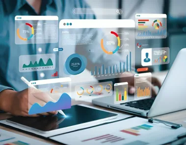 SunitechAi_Microsoft _Power_BI_Data _Analyst_Professional_Training