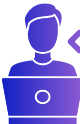 SunitechAI_AI_Powered_LMS