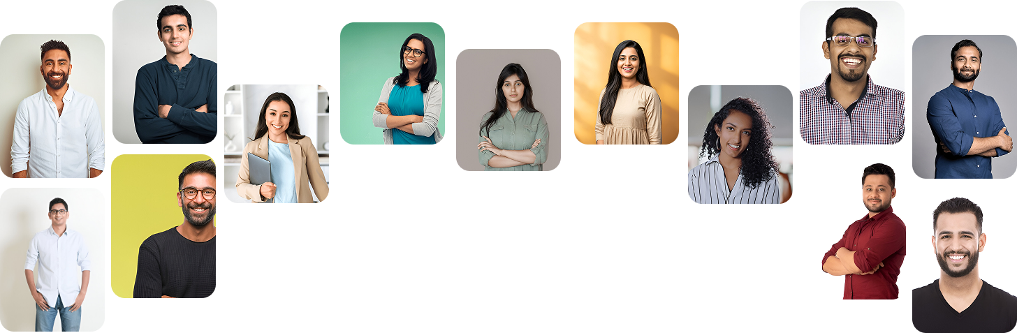 SunitechAI_mentor_images
