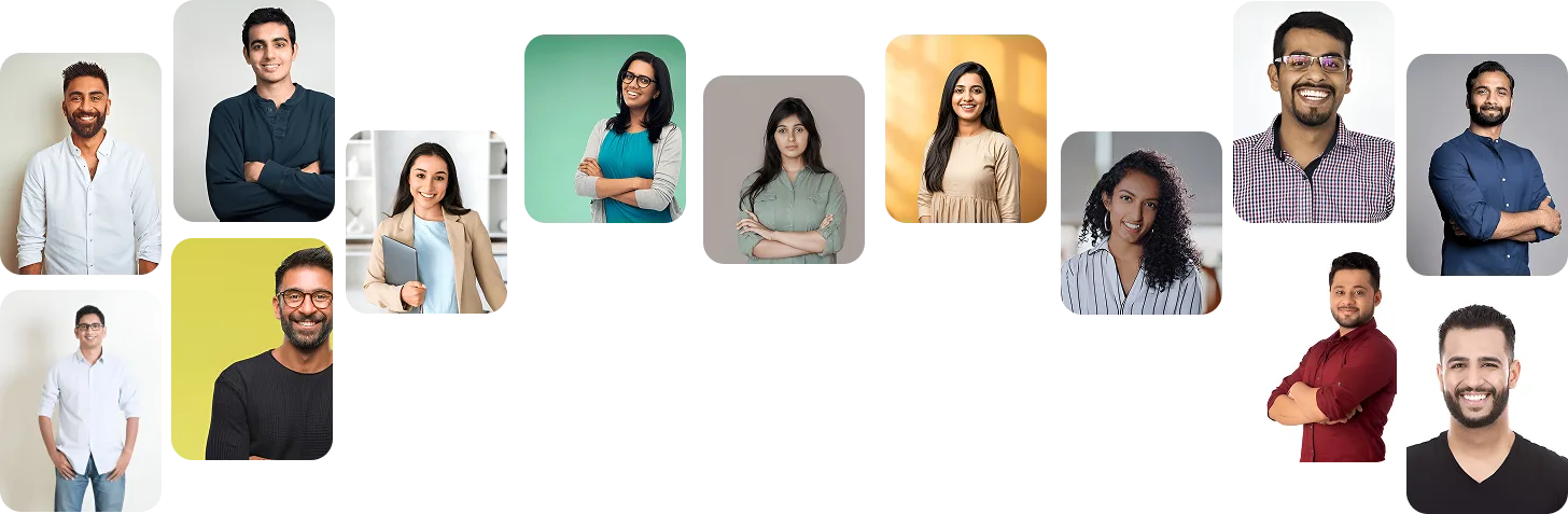 SunitechAI_mentor_images