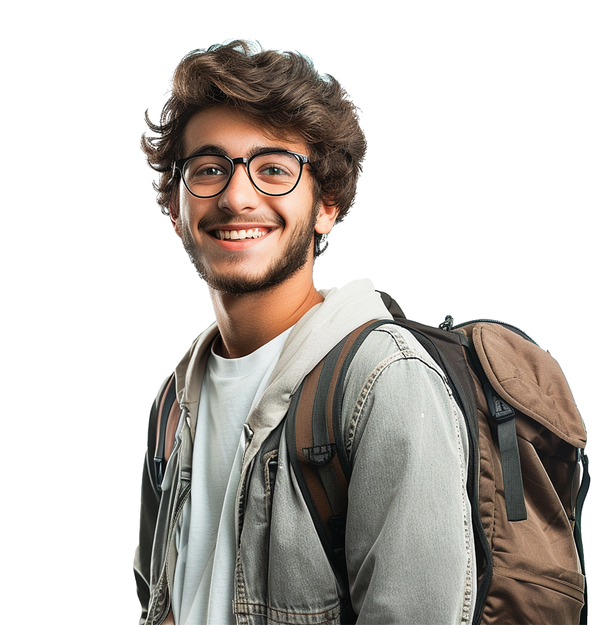 Sunitech_AI_College-Student