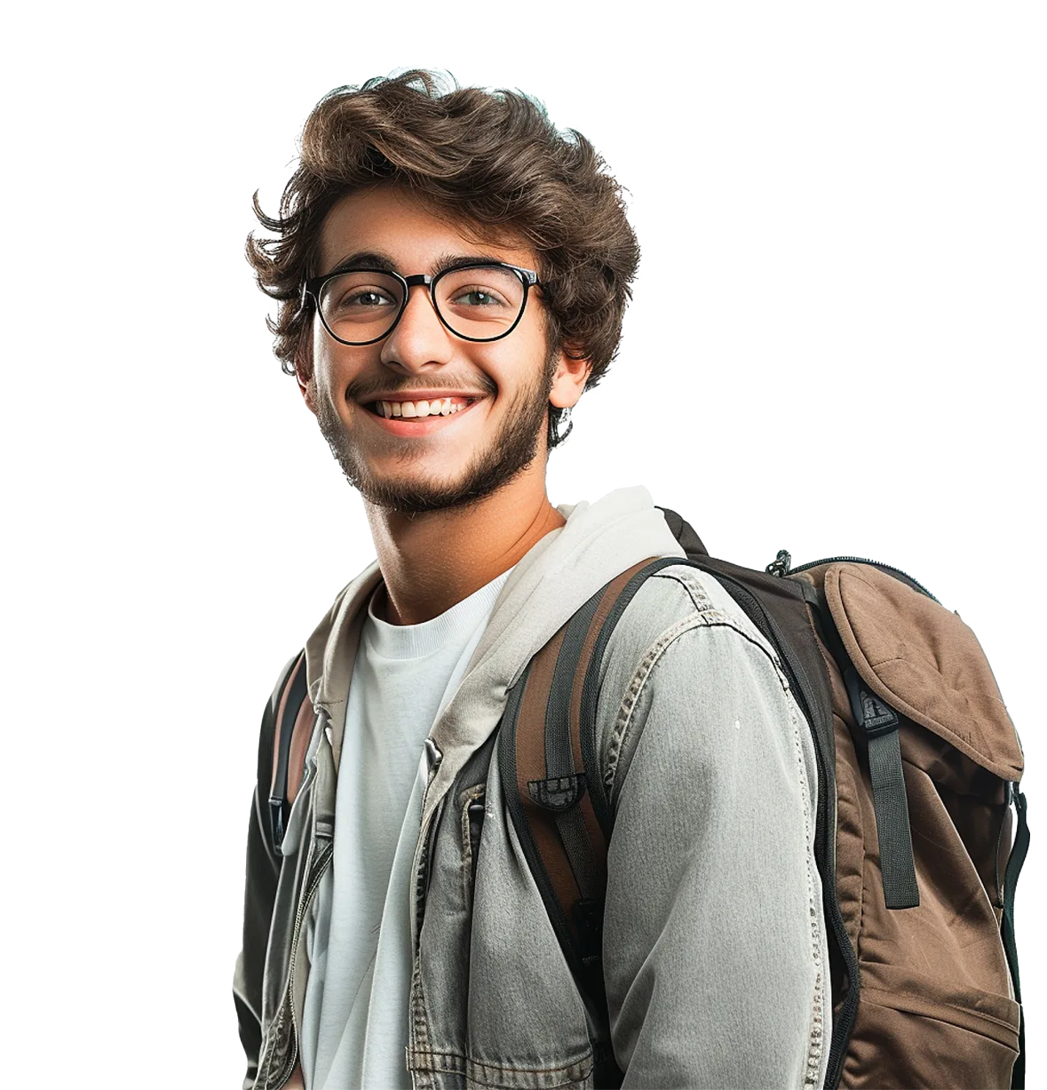 Sunitech_AI_College-Student