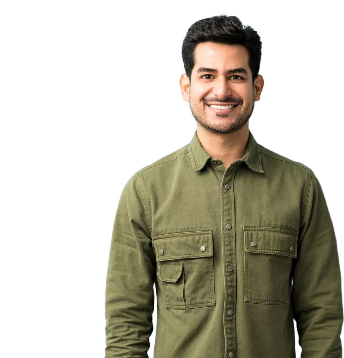Sunitech_AI_LLM_Apps