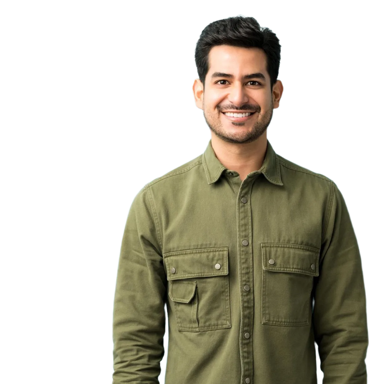 Sunitech_AI_LLM_Apps