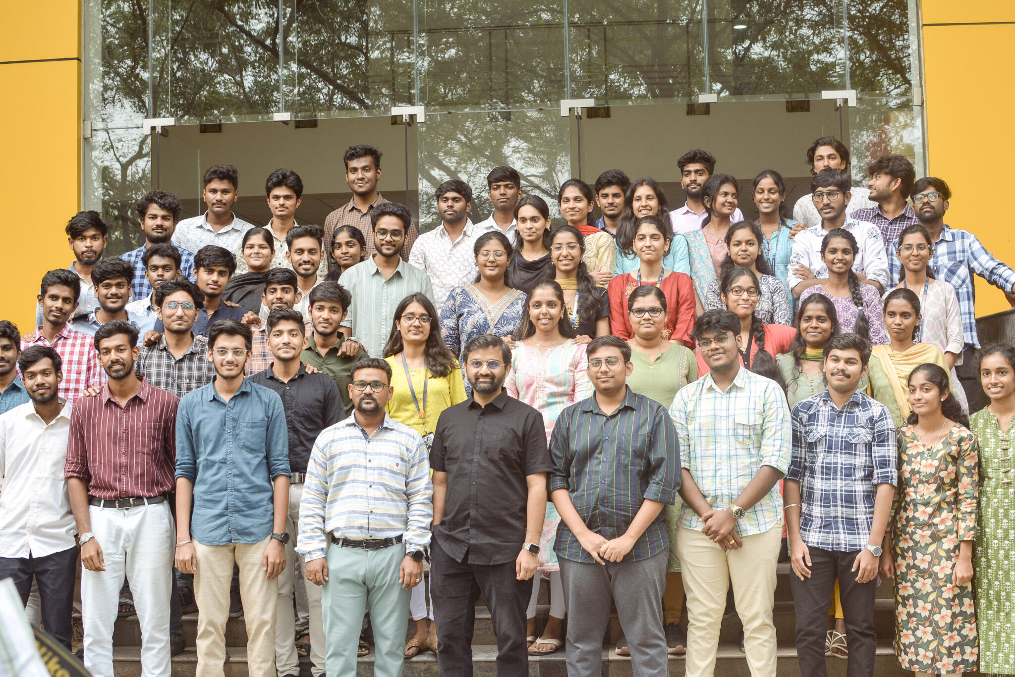 Computer Vision and Natural Language Processing Bootcamp