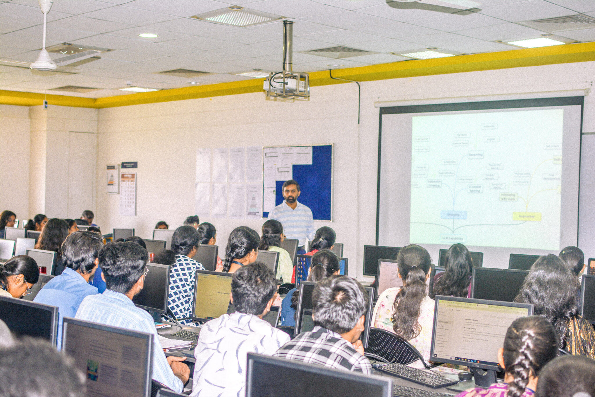 LLMs Simplified: Learn, Fine-tune, Deploy