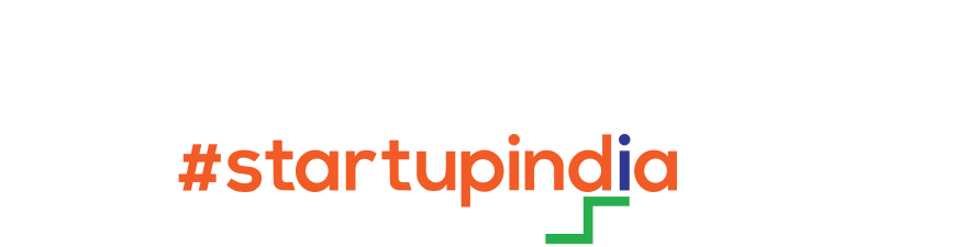 DPIIT Recognition - Under the Startup India initiative, eligible companies can get recognised as Startups by DPIIT