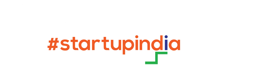 DPIIT Recognition - Under the Startup India initiative, eligible companies can get recognised as Startups by DPIIT