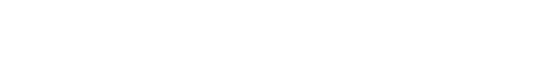 Razorpay Rize is an exclusive early-stage startup program that empowers founders by fostering vibrant communities offering dedicated startup building programs & resources.