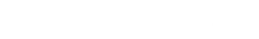Razorpay Rize is an exclusive early-stage startup program that empowers founders by fostering vibrant communities offering dedicated startup building programs & resources.