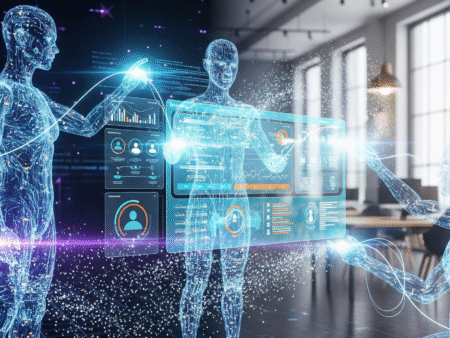 Join our hands-on CrewAI workshop in Bengaluru to master AI agent product development. Learn to build, orchestrate & deploy multi-agent systems in one day. This practical CrewAI course will advance your career. Enroll now!