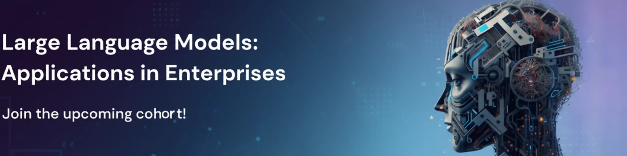 AI agent developer career path India 2025—skills roadmap, salary insights by city, certification, and growth opportunities