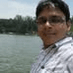 Ashish Goel