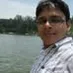 Ashish Goel