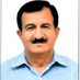 Sanjay Arora