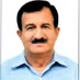 Sanjay Arora