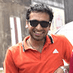 Avi Aggarwal