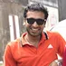 Avi Aggarwal