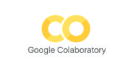 SunitechAI_Google_Colaboratory