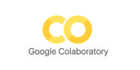 SunitechAI_Google_Colaboratory