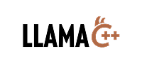 Lamma C++