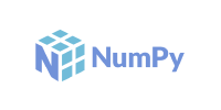 SunitechAI_NumPY