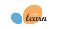 SunitechAI_sciikit_learn