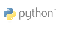 SunitechAI_Python