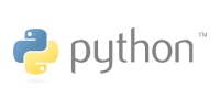 SunitechAI_Python