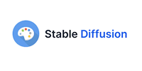 Stable Diffusion